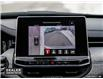 2025 Jeep Compass North (Stk: S2039) in Welland - Image 20 of 27