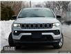 2025 Jeep Compass North (Stk: S2039) in Welland - Image 21 of 27