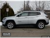 2025 Jeep Compass North (Stk: S2039) in Welland - Image 22 of 27