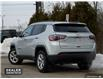 2025 Jeep Compass North (Stk: S2039) in Welland - Image 23 of 27