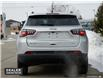 2025 Jeep Compass North (Stk: S2039) in Welland - Image 24 of 27