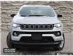 2025 Jeep Compass North (Stk: j5201) in Brantford - Image 2 of 27