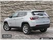 2025 Jeep Compass North (Stk: j5201) in Brantford - Image 4 of 27
