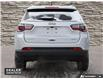 2025 Jeep Compass North (Stk: j5201) in Brantford - Image 5 of 27