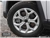 2025 Jeep Compass North (Stk: j5201) in Brantford - Image 6 of 27