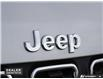 2025 Jeep Compass North (Stk: j5201) in Brantford - Image 9 of 27