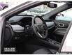 2025 Jeep Compass North (Stk: j5201) in Brantford - Image 13 of 27