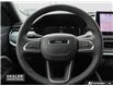 2025 Jeep Compass North (Stk: j5201) in Brantford - Image 14 of 27