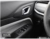 2025 Jeep Compass North (Stk: j5201) in Brantford - Image 17 of 27