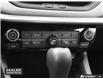 2025 Jeep Compass North (Stk: j5201) in Brantford - Image 20 of 27