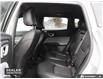 2025 Jeep Compass North (Stk: j5201) in Brantford - Image 24 of 27