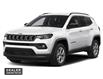 2025 Jeep Compass Sport (Stk: S2058) in Welland - Image 1 of 11