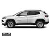 2025 Jeep Compass Sport (Stk: S2058) in Welland - Image 2 of 11