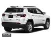 2025 Jeep Compass Sport (Stk: S2058) in Welland - Image 3 of 11