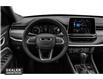 2025 Jeep Compass Sport (Stk: S2058) in Welland - Image 4 of 11