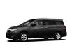 2012 Nissan Quest 3.5 LE (Stk: 18786) in London - Image 1 of 4