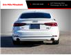 2018 Audi A5 2.0T Technik (Stk: P2624) in Mississauga - Image 4 of 23