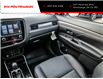 2020 Mitsubishi Outlander GT (Stk: P2643) in Mississauga - Image 15 of 30