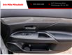2020 Mitsubishi Outlander GT (Stk: P2643) in Mississauga - Image 16 of 30