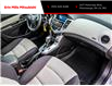 2014 Chevrolet Cruze 2LS (Stk: 22R0641A) in Mississauga - Image 16 of 25