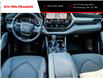 2021 Toyota Highlander Limited (Stk: P2668) in Mississauga - Image 13 of 30