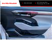 2021 Toyota Highlander Limited (Stk: P2668) in Mississauga - Image 17 of 30