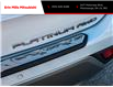 2021 Toyota Highlander Limited (Stk: P2668) in Mississauga - Image 26 of 30