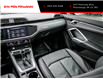 2019 Audi Q3  (Stk: P2715) in Mississauga - Image 15 of 32