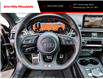 2019 Audi S5 3.0T Technik (Stk: P2729) in Mississauga - Image 13 of 33