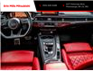 2019 Audi S5 3.0T Technik (Stk: P2740) in Mississauga - Image 16 of 35