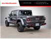 2020 Jeep Gladiator Rubicon (Stk: 144267) in Mississauga - Image 5 of 33