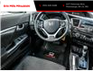 2013 Honda Civic EX (Stk: P2754) in Mississauga - Image 13 of 29