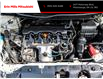 2013 Honda Civic EX (Stk: P2754) in Mississauga - Image 23 of 29