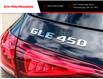 2021 Mercedes-Benz GLE 450 Base (Stk: P2756) in Mississauga - Image 24 of 36