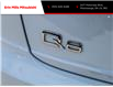 2019 Audi Q8 55 Progressiv (Stk: 007156) in Mississauga - Image 26 of 36