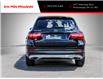 2019 Mercedes-Benz GLC 300 Base (Stk: P2755) in Mississauga - Image 4 of 33
