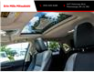 2017 Lexus NX 200t Base (Stk: P2700A) in Mississauga - Image 10 of 33