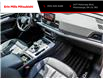 2018 Audi Q5 2.0T Komfort (Stk: P2766) in Mississauga - Image 18 of 33
