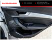 2018 Audi Q5 2.0T Komfort (Stk: P2766) in Mississauga - Image 20 of 33