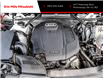 2018 Audi Q5 2.0T Komfort (Stk: P2766) in Mississauga - Image 26 of 33
