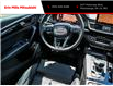 2019 Audi Q5 45 Technik (Stk: P2767) in Mississauga - Image 15 of 34