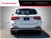 2019 Mercedes-Benz GLC 300 Base (Stk: P2778) in Mississauga - Image 4 of 35