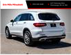2019 Mercedes-Benz GLC 300 Base (Stk: P2778) in Mississauga - Image 5 of 35