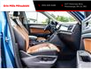 2019 Volkswagen Atlas 3.6 FSI Execline (Stk: P2792) in Mississauga - Image 19 of 34
