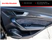 2018 Audi SQ5 3.0T Technik (Stk: P2798) in Mississauga - Image 20 of 32