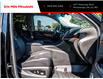 2017 Cadillac Escalade ESV Luxury (Stk: P2788) in Mississauga - Image 19 of 35