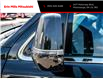 2017 Cadillac Escalade ESV Luxury (Stk: P2788) in Mississauga - Image 28 of 35