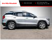 2019 GMC Terrain SLE (Stk: P2724A) in Mississauga - Image 3 of 32