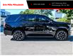 2021 Chevrolet Tahoe RST (Stk: P2707) in Mississauga - Image 3 of 26