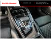 2020 Audi S5 3.0T Technik (Stk: P2830) in Mississauga - Image 29 of 30